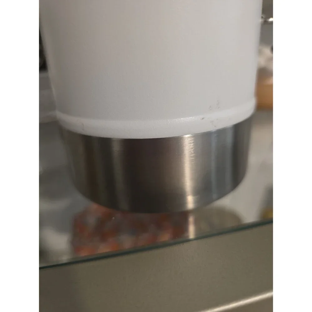 Stanley Special Edition Thermos 2013 - Picture 5 of 6